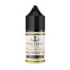 Five Pawns Grand Master 30ml Salt Likit