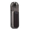 Smok Nord 5 80W Pod Elektronik Sigara
