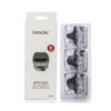 Smok IPX 80 RPM Yedek Kartuş