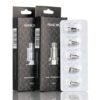 Smok Nord Mesh Coil - Smok Nord Pod Coil