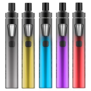 Joyetech Ego Aio Eco Versiyon