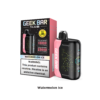 Geek Bar PulseX 25.000 Watermelon Ice