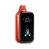 RAMA 16000 Puff Grape Fuji Apple