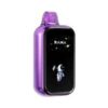 RAMA 16000 Puff  Grape Ice