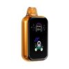 RAMA 16000 Puff  Orange Limenade