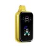 RAMA 16000 Puff Banana Ice