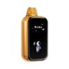 RAMA 16000 Puff Fizzy Pop