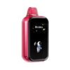 RAMA 16000 Puff Sour Cherry B-Pop
