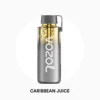 Vozol Neon Pro 12000 Caribbean Juice