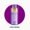 Vozol Neon Pro 12000 Mixed Berries