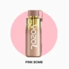Vozol Neon Pro 12000 Pink Bomb
