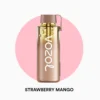 Vozol Neon Pro 12000 Strawberry Mango