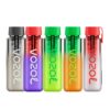 Vozol Neon Pro 12.000 Ekonomik Paket 5 Adet